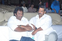 Beeruva Audio Launch